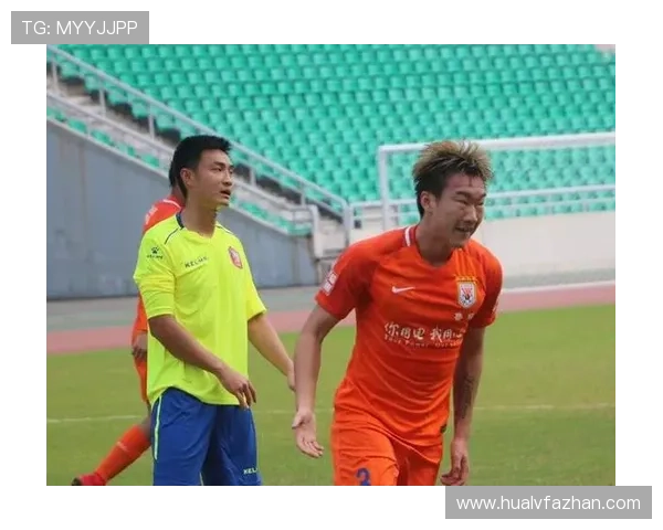 北京乒乓球队边路渗透战术解析与实战应用探讨