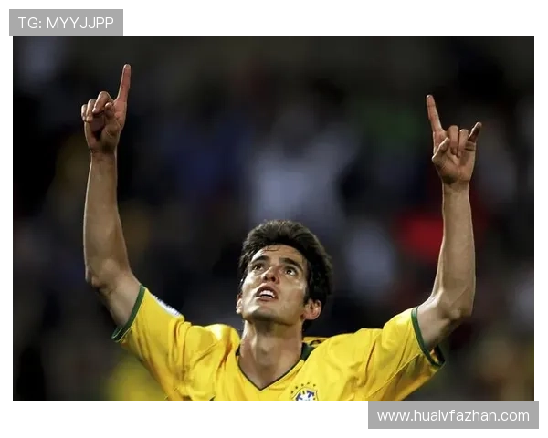 历史足球巨星榜单揭晓谁将成为永恒的传奇之王