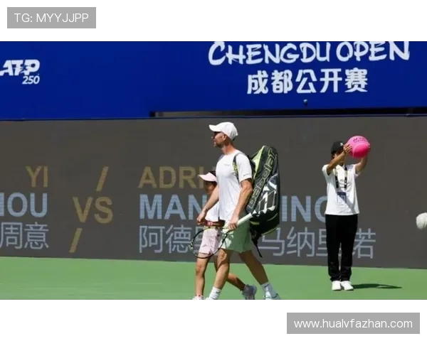 成都网球队与重庆网球队赛后复盘探讨团队协作的成功与不足