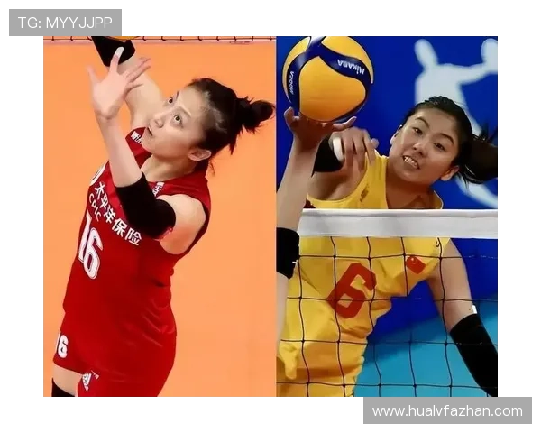 杭州排球队在排球个人能力排行榜中荣登第八名展现出强大实力与潜力