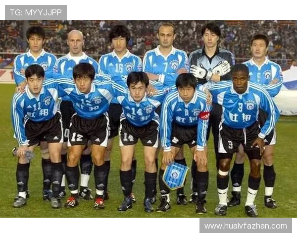 杭州足球队逆袭之路揭秘：从默默无闻到奥运舞台的辉煌历程